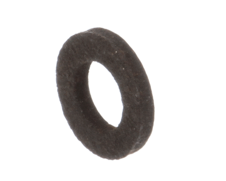 PERLICK PARTS Perlick 157L2P Washer - SKU PE157L2P