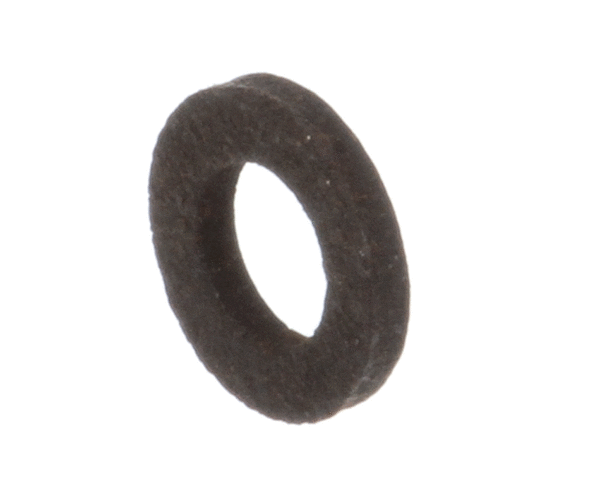 PERLICK PARTS 157L2P - SKU PE157L2P