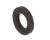 PERLICK PARTS 157L2P - SKU PE157L2P