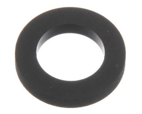 PERLICK 157R2P GASKET  COUPLING COMPOUND H-70