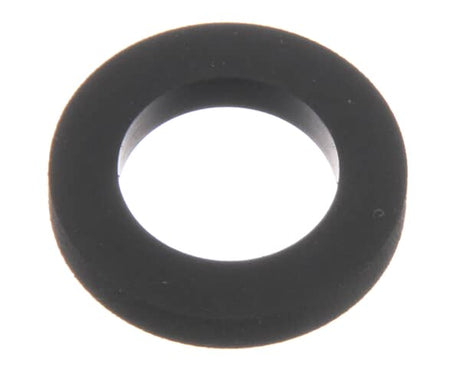 PERLICK PARTS Perlick 157R2P Gasket Coupling Compound H-70 - SKU PE157R2P
