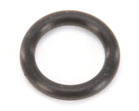 PERLICK PARTS Perlick 18129-112 O Ring - SKU PE18129-112