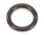 PERLICK PARTS 18129-112 - SKU PE18129-112