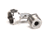 PERLICK PARTS 2036SS - SKU PE2036SS