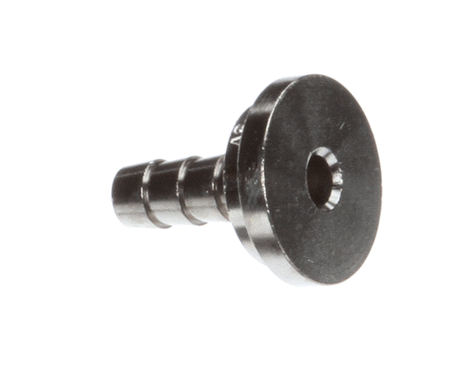 PERLICK PARTS Perlick 2064-1 Tailpiece 3/16 Vinyl Tube - SKU PE2064-1