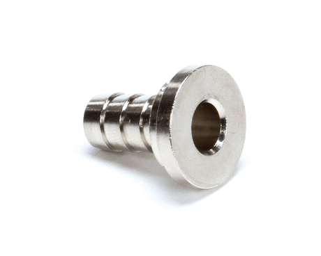 PERLICK PARTS Perlick 2068-1 Tailpiece 5/16 Vinyl Tube - SKU PE2068-1