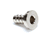 PERLICK PARTS 2068-1 - SKU PE2068-1