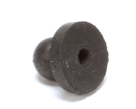PERLICK PARTS Perlick 23682-2P Valve Check Rubber - SKU PE23682-2P
