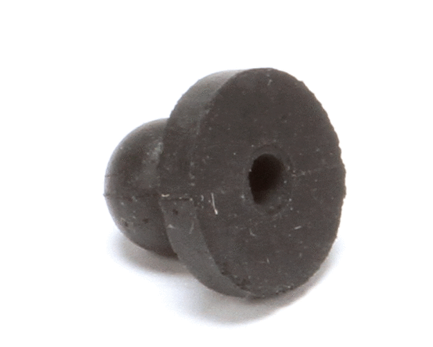 PERLICK PARTS 23682-2P - SKU PE23682-2P