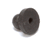 PERLICK PARTS 23682-2P - SKU PE23682-2P