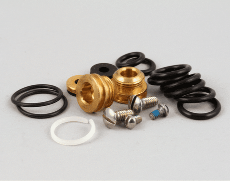 PERLICK PARTS Perlick 23781A - SKU PE23781A