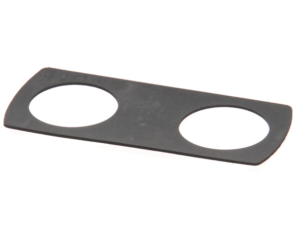 PERLICK PARTS 24488-1 - SKU PE24488-1
