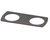 PERLICK PARTS 24488-1 - SKU PE24488-1