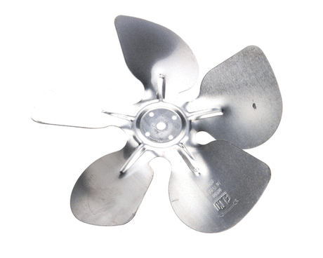 PERLICK PARTS 2455003 - SKU PE2455003