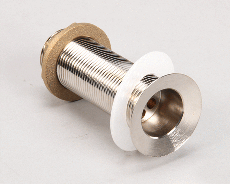 PERLICK PARTS Perlick 253B Drain Socket Overflow Kit - SKU PE253B