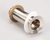 PERLICK PARTS 253B - SKU PE253B