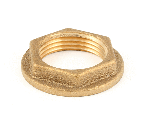 PERLICK PARTS 255 - SKU PE255