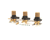 PERLICK PARTS 26163E - SKU PE26163E