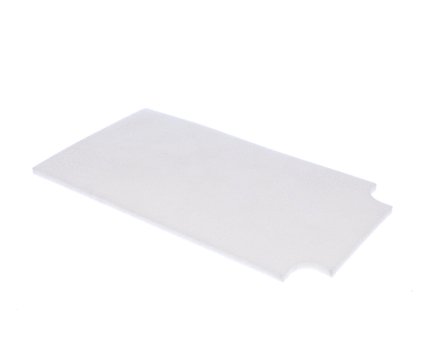 PERLICK PARTS 27737-2 - SKU PE27737-2