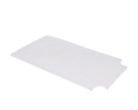 PERLICK PARTS Perlick 27737-2 Insulation Sleeve - SKU PE27737-2