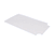 PERLICK PARTS 27737-2 - SKU PE27737-2