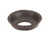 PERLICK PARTS 294-6 - SKU PE294-6