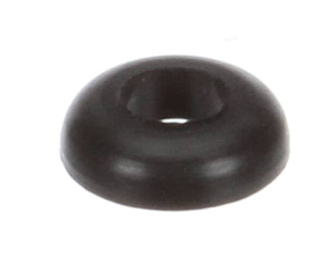 PERLICK PARTS Perlick 307-3-2P Washer Valve Stem - SKU PE307-3-2P