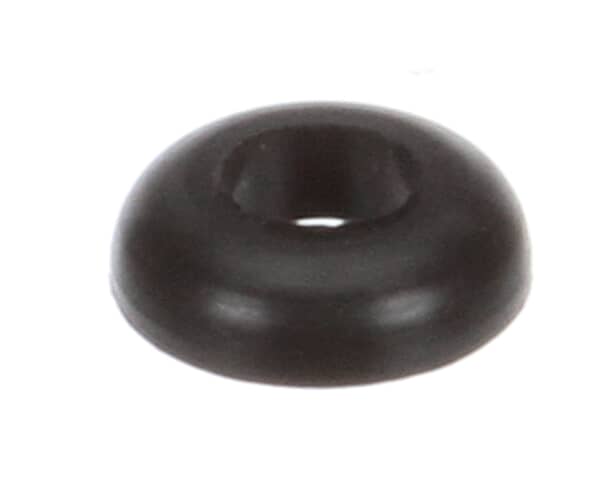 PERLICK PARTS 307-3-2P - SKU PE307-3-2P