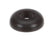 PERLICK PARTS 307-3-2P - SKU PE307-3-2P