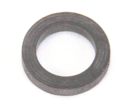 PERLICK PARTS Perlick 307-8-2P Washer - SKU PE307-8-2P