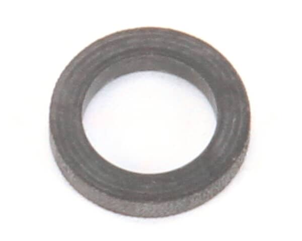 PERLICK PARTS 307-8-2P - SKU PE307-8-2P