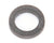 PERLICK PARTS 307-8-2P - SKU PE307-8-2P