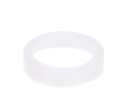 PERLICK PARTS Perlick 308-55 Ring Friction - SKU PE308-55