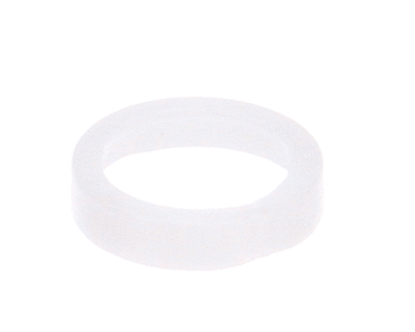 PERLICK PARTS 308-55 - SKU PE308-55