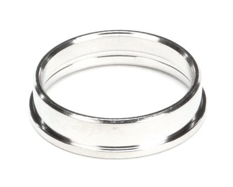 PERLICK PARTS Perlick 308-8 Keeper Ring Nickel Plated - SKU PE308-8