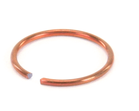 PERLICK PARTS Perlick 308-9 Spring Keeper - SKU PE308-9