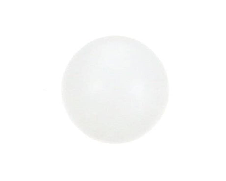 PERLICK PARTS Perlick 31080-2P Float Ball Polyethylene - SKU PE31080-2P