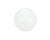 PERLICK PARTS 31080-2P - SKU PE31080-2P