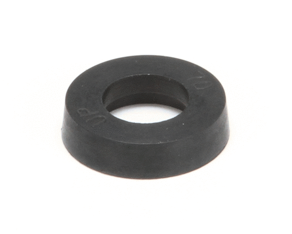 PERLICK PARTS 31087-2P - SKU PE31087-2P