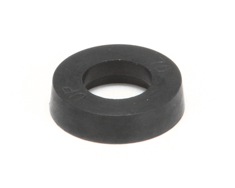 PERLICK PARTS Perlick 31087-2P Washer Probe - SKU PE31087-2P