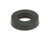 PERLICK PARTS 31087-2P - SKU PE31087-2P