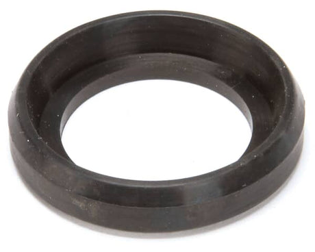 PERLICK 31088-2P WASHER  BOTTOM SEAL