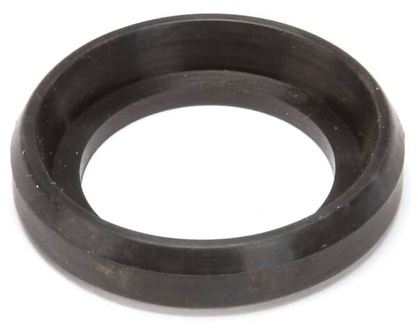 PERLICK PARTS 31088-2P - SKU PE31088-2P