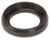 PERLICK PARTS 31088-2P - SKU PE31088-2P