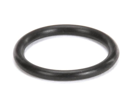 PERLICK 31089-2P O-RING FOR 26000 SERIES SANKEY