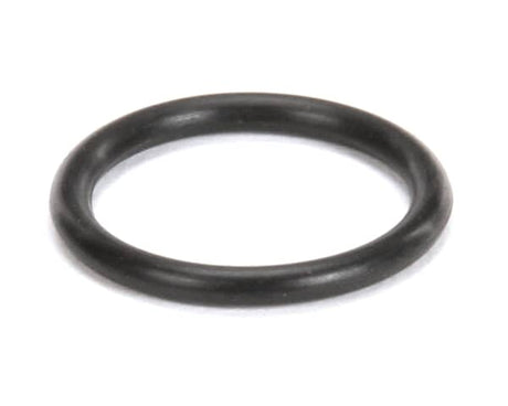 PERLICK PARTS Perlick 31089-2P O-Ring For 26000 Series Sankey - SKU PE31089-2P