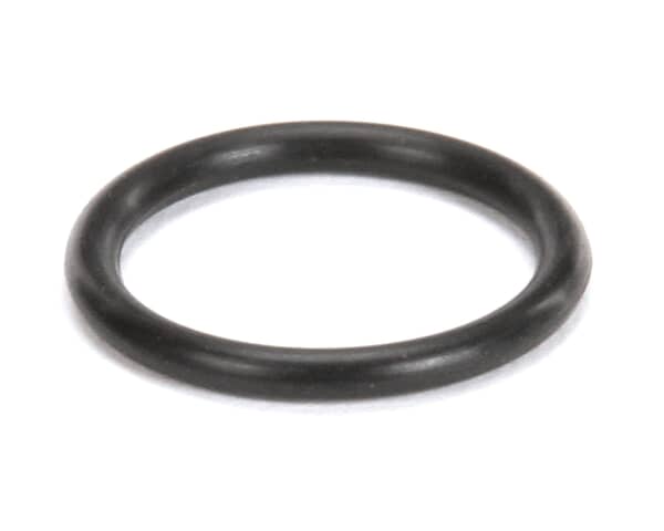 PERLICK PARTS Perlick 31089-2P O-Ring For 26000 Series Sankey - SKU PE31089-2P
