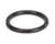 PERLICK PARTS Perlick 31089-2P O-Ring For 26000 Series Sankey - SKU PE31089-2P