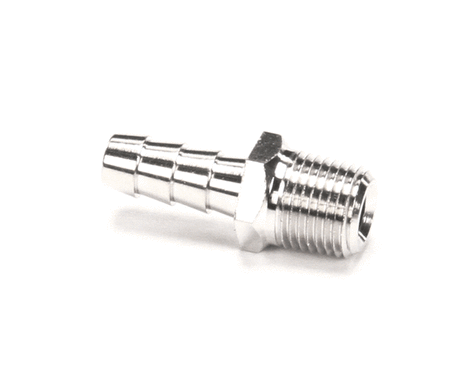 PERLICK PARTS Perlick 31798-1 Tailpiece - SKU PE31798-1