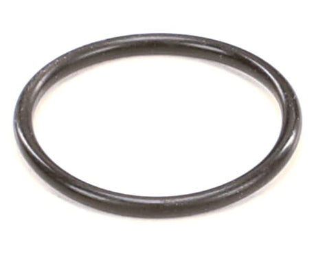 PERLICK PARTS 32697-1 - SKU PE32697-1